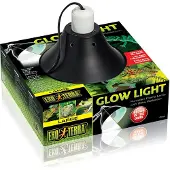 Hagen Glow Light Porzellanlampe