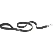 Ferplast Daytona G25/120 Strap Silber