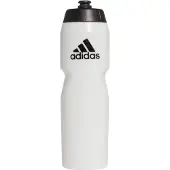 Adidas Trinkflasche Performance .75 L