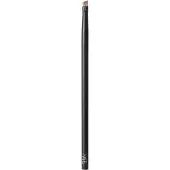 Nars Pinsel #27 Brow Defining Brush 1 Stk.