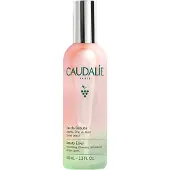 Caudalie Beauty Elixir intensives Hydratationsserum für eine einheitliche und aufgehellte Gesichtshaut 100 ml