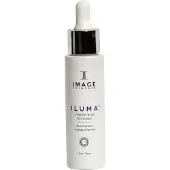 IMAGE Skincare ILUMA Intense Facial Illuminator 30 ml