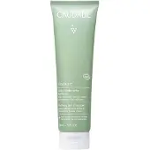 Caudalie Vinopure Purifying Gel Cleanser 150 ml