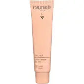 Caudalie Vinocrush CC Cream 02 30 ml