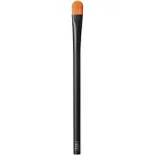 Nars Creme Übergangspinsel