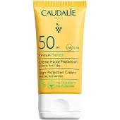 Caudalie Very High Protection Cream SPF 50+