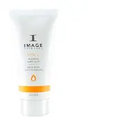 IMAGE Skincare VITAL C Hydrating Water Burst 59 ml
