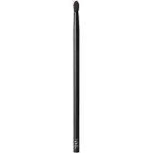 Nars Präzisions-Übergangspinsel