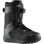 Head Herren Snowboot CLASSIC LYT BOA black