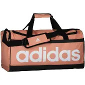 Adidas Tasche Essentials Linear M