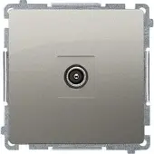 Kontakt BMAK3.01/29