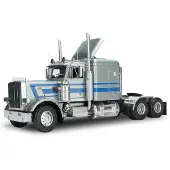 Revell Peterbilt 359