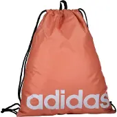 Adidas Kleintasche Essentials