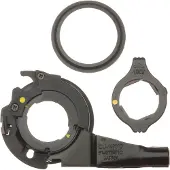 Shimano Dichtung-Kassette