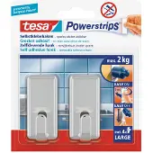 TESA 58051-00010-20