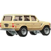 Hot Wheels Fast & Furious HNW53, Auto, 3 Jahr(e), Kunststoff, Metall, Beige