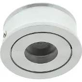 Klemko Lumiko LED-Baustein - 876601