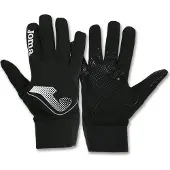 Joma Handschuhe winter