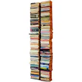Radius Design - Booksbaum I groß, schwarz