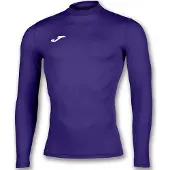 Joma Trikot Brama academy