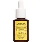 Meisani Glow Drops Vitamin C Serum 15 ml