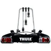 Thule Euroway G2 922 Fahrradständer Für 3 Fahrräder