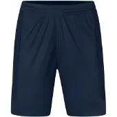 Jako Shorts für Damen