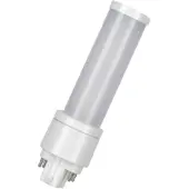 Bailey LED PL LED-Lampe - 143157