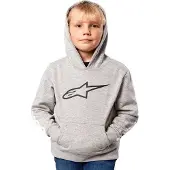Alpinestars Racey Kapuzenpullover