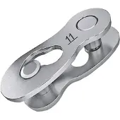 Connex Kettenglied 5.5 Mm