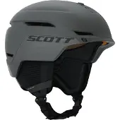 SCOTT Symbol 2 Plus D Helm