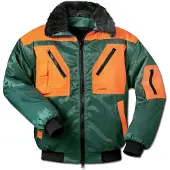 On24 Forstjacke