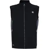 Dare 2b Lattitudinal Ii Weste Schwarz M Mann Schwarz M