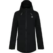Dare 2b SwitchUpII Jacket 16