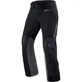REV'IT! Stratum Gore-tex Hosen