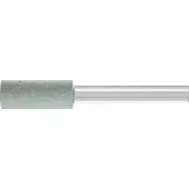 PFERD TOOLS Poliflex Schleifstift Zylinderform Bindung PUR - 41291322