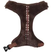 Cerdá Hundegeschirr star wars xxs/xs