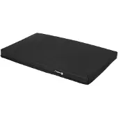 Dogman Basic Crate Mattress XXL 122x75cm