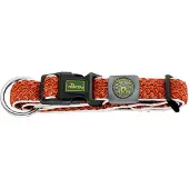Hunter Basic Hilo Hundehalsband