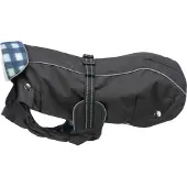Trixie Rouen 2in1 Hundejacke