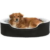 Trixie Vital Lino 60x45 Cm Bett