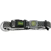 Hunter Hilo Vario Basic M-l Hundehalsband