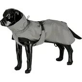 Dogman Reflective blanket Roffe 40