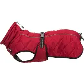 Trixie Hundemantel Minot L: 62 cm