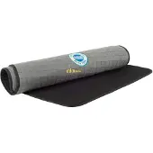 MimSafe - MIM VarioPad Mat - 100x64cm