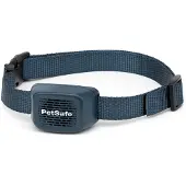 Petsafe Anti-Bell-Halsband