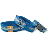 Kurgo RSG Hundehalsband