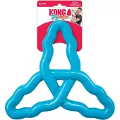 Kong Flyangle Large Sortiert