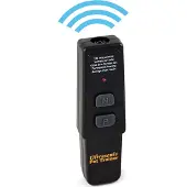 Gebr. De Boon PetSafe Ultraschall-Pettrainer PUPT-100 PetSafe
