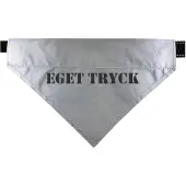 Dogman Reflective scarf Roffe
